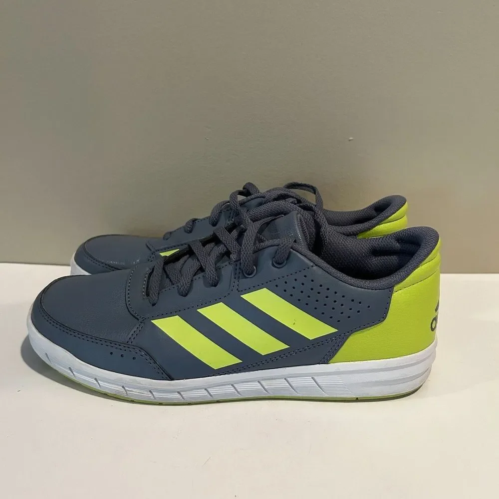 adidas these sport